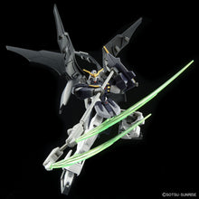 Load image into Gallery viewer, Bandai 1/144 HG XXXG-01D2 Gundam Deathscythe Hell 5068839'