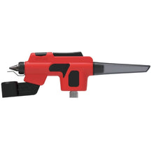 Load image into Gallery viewer, Dspiae PT-AB Wash-Free Airbrush'