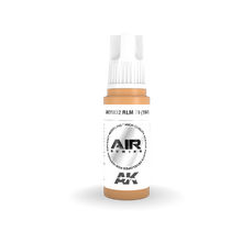 Load image into Gallery viewer, AK Interactive AK11832 Acrylic 3G Air RLM 79 (1941)