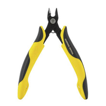 Load image into Gallery viewer, Hasegawa Single-edged Nippers for Plastic Models (Standard Type) TT49