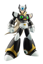 Load image into Gallery viewer, Kotobukiya 1/12 ROCKMAN X / MEGA MAN X, BLACK ZERO KP700