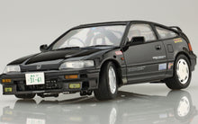 Load image into Gallery viewer, Fujimi 1/24 Honda CR-X Si Cyber Sports EX-1 048161