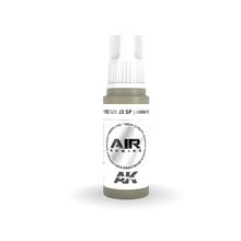 Load image into Gallery viewer, AK Interactive AK11892 Acrylic 3G Air IJN J3 SP (Amber Grey) 17ml