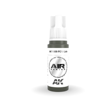Load image into Gallery viewer, AK Interactive AK11809 Acrylic 3G Air PC10 Late 17ml