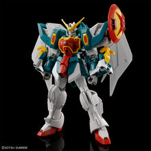 Load image into Gallery viewer, Bandai 1/144 HG XXXG-01S2 Altron Gundam 5068838'