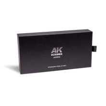 Load image into Gallery viewer, AK Interactive AK9516 Scriber