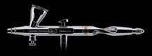 Load image into Gallery viewer, Gaahleri Airbrush Set Mobius 0.2mm