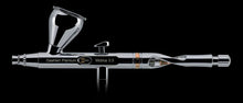 Load image into Gallery viewer, Gaahleri Airbrush Set Mobius 0.3mm 94086