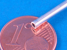 Load image into Gallery viewer, Aber 1/48 Russian 76.2mm F-32 Tank Barrel For KV-1 48 L-11'