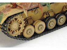 Load image into Gallery viewer, Tamiya 1/35 German Jagdpanzer Iv/70(V) Lang 35340'