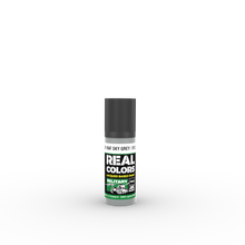 Load image into Gallery viewer, AK Interactive RC959 Real Colors RAF Sky Grey / FS 26373 17ml
