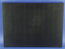 Load image into Gallery viewer, Eduard 1/48 US/Allied Airfield w/ PSP Cover 8804