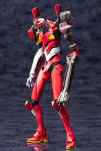 Load image into Gallery viewer, Kotobukiya 1/400 Evangelion New Theatrical Edition Production Model-02'β KP300X