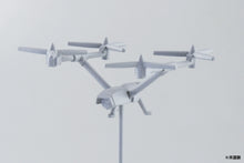 Load image into Gallery viewer, Aoshima 1/24 MF Ghost #3 ZN6 Toyota86 Katagiri The Peninsula Manazuru Ver. 06783