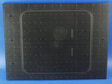 Load image into Gallery viewer, Eduard 1/48 Japanese Navy Aircraft Carrier Deck 8803