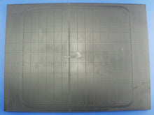 Load image into Gallery viewer, Eduard 1/48 US Navy Aircraft Carrier Deck Essex Class 8802