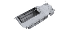 Load image into Gallery viewer, Das Werk 1/16 German SdKfz 251/1 Ausf.D DW16005