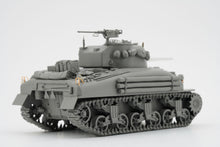 Load image into Gallery viewer, Border 1/35 US Sherman M4A1 Mid BT-047'