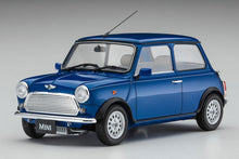 Load image into Gallery viewer, Hasegawa 1/24 Mini Mayfair (1997) 20671
