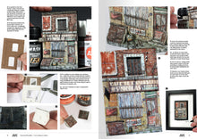 Load image into Gallery viewer, AK Interactive AK130018 From Reality To Realism (Emmanuel Nouaillier)