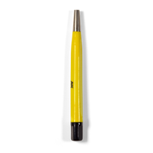 Load image into Gallery viewer, AK Interactive AK9540 Brass Bristle Pencil