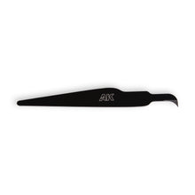 Load image into Gallery viewer, AK Interactive AK9516 Scriber