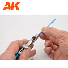 Load image into Gallery viewer, AK Interactive AK9330 Multipurpose Stick (8)