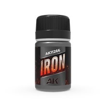 Load image into Gallery viewer, AK Interactive AK11264 Rust Effect