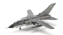 Load image into Gallery viewer, Hasegawa 1/72 German Tornado IDS 'Marineflieger' 00775