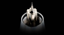 Load image into Gallery viewer, Gaahleri Airbrush Set Mobius 0.3mm 94086