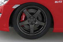 Load image into Gallery viewer, Aoshima 1/24 MF Ghost #3 ZN6 Toyota86 Katagiri The Peninsula Manazuru Ver. 06783