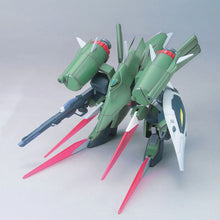 Load image into Gallery viewer, Bandai 1/100 Gundam Seed Destiny #02 ZGMF-X24S Chaos Gundam 5066151