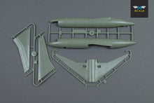 Load image into Gallery viewer, X Scale 1/144 HS-121 Trident 1C X144003