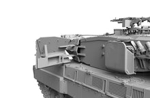 Load image into Gallery viewer, Das Werk 1/16 German Leopard 2 A7V DW16024'