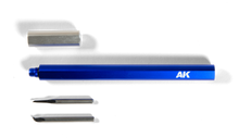 Load image into Gallery viewer, AK Interactive AK9321 Tungsten Steel Engraving Scriber