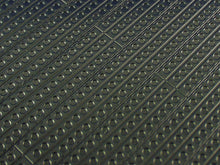 Load image into Gallery viewer, Eduard 1/48 US/Allied Airfield w/ PSP Cover 8804