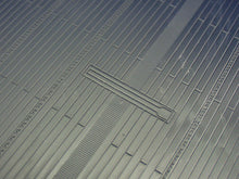 Load image into Gallery viewer, Eduard 1/48 US Navy Aircraft Carrier Deck Essex Class 8802