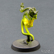 Load image into Gallery viewer, AK Interactive AK12111 Yellow Precision Fluor 30ml COMING SOON!