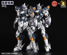 Load image into Gallery viewer, DLK Hobby ZAW-S01 Ikaruga DLK3316