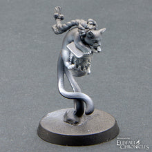 Load image into Gallery viewer, AK Interactive AK12108 White Glow Precision Fluor Base 30ml COMING SOON!
