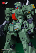 Load image into Gallery viewer, Plamo Loving Alien 1/100 RGM-88X JIEDA PLA-001