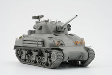 Load image into Gallery viewer, Border 1/35 US Sherman M4A1 Mid BT-047'