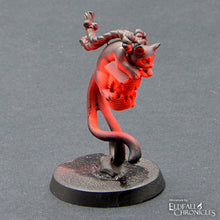 Load image into Gallery viewer, AK Interactive AK12110 Red Glow Precision Fluor 30ml COMING SOON!