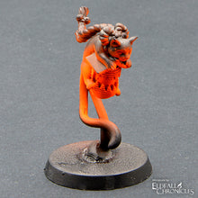 Load image into Gallery viewer, AK Interactive AK12113 Orange Glow Precision Fluor 30ml COMING SOON!