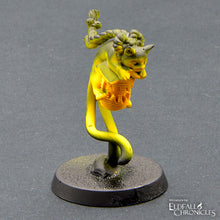 Load image into Gallery viewer, AK Interactive AK12112Light Orange Glow Precision Fluor 30ml COMING SOON!