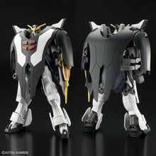 Load image into Gallery viewer, Bandai 1/144 HG XXXG-01D2 Gundam Deathscythe Hell 5068839'