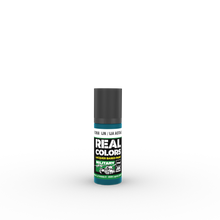Load image into Gallery viewer, AK Interactive RC958 Real Colors IJN / IJA Aotake 17ml