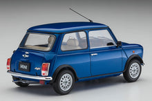 Load image into Gallery viewer, Hasegawa 1/24 Mini Mayfair (1997) 20671