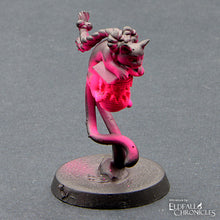 Load image into Gallery viewer, AK Interactive AK12109 Pink Glow Precision Fluor 30ml COMING SOON!