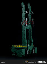 Load image into Gallery viewer, Meng Evangelion Restraint/Transport Platform MECHA-003LM